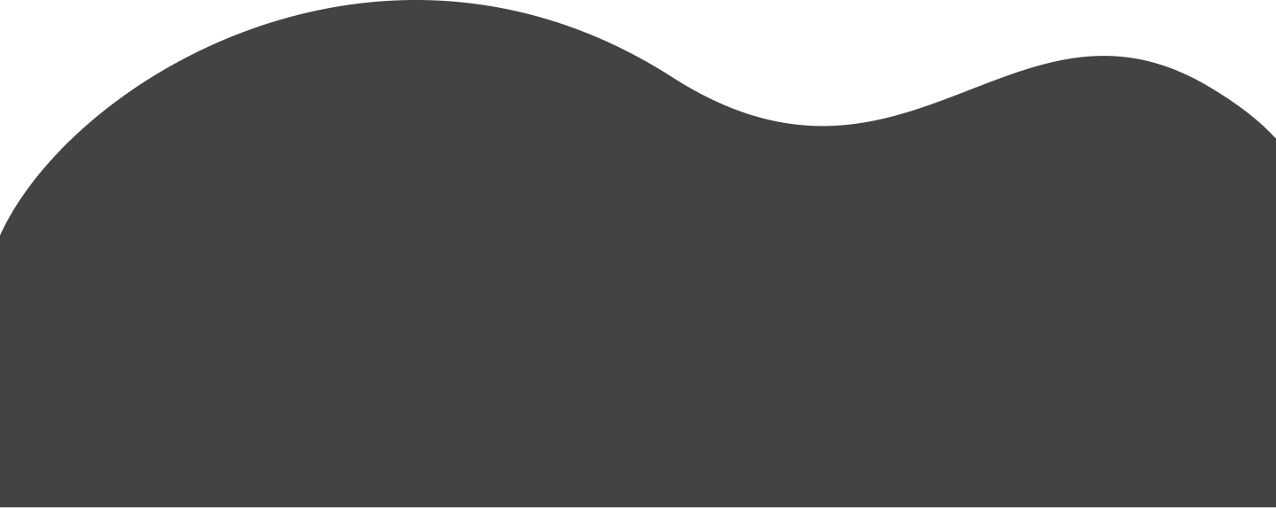 Best Tour & Travel Company in West Bengal | Rainbow Kayaks